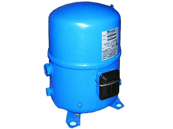 冷庫(kù)壓縮機(jī)排氣溫度過(guò)高的原因