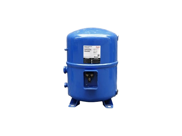 一臺優(yōu)良的制冷壓縮機(jī)要具備以下條件：